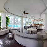 Cozy Kl Sunway Velocity Residence For 1-5Pax Connected To Mrt & Malls