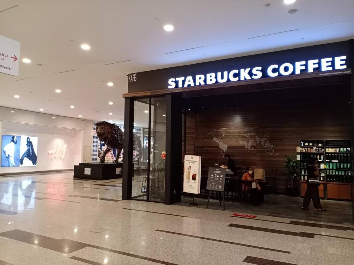 Cozy Kl Sunway Velocity For 1-5pax Connected To Mrt & Malls * Kuala Lumpur