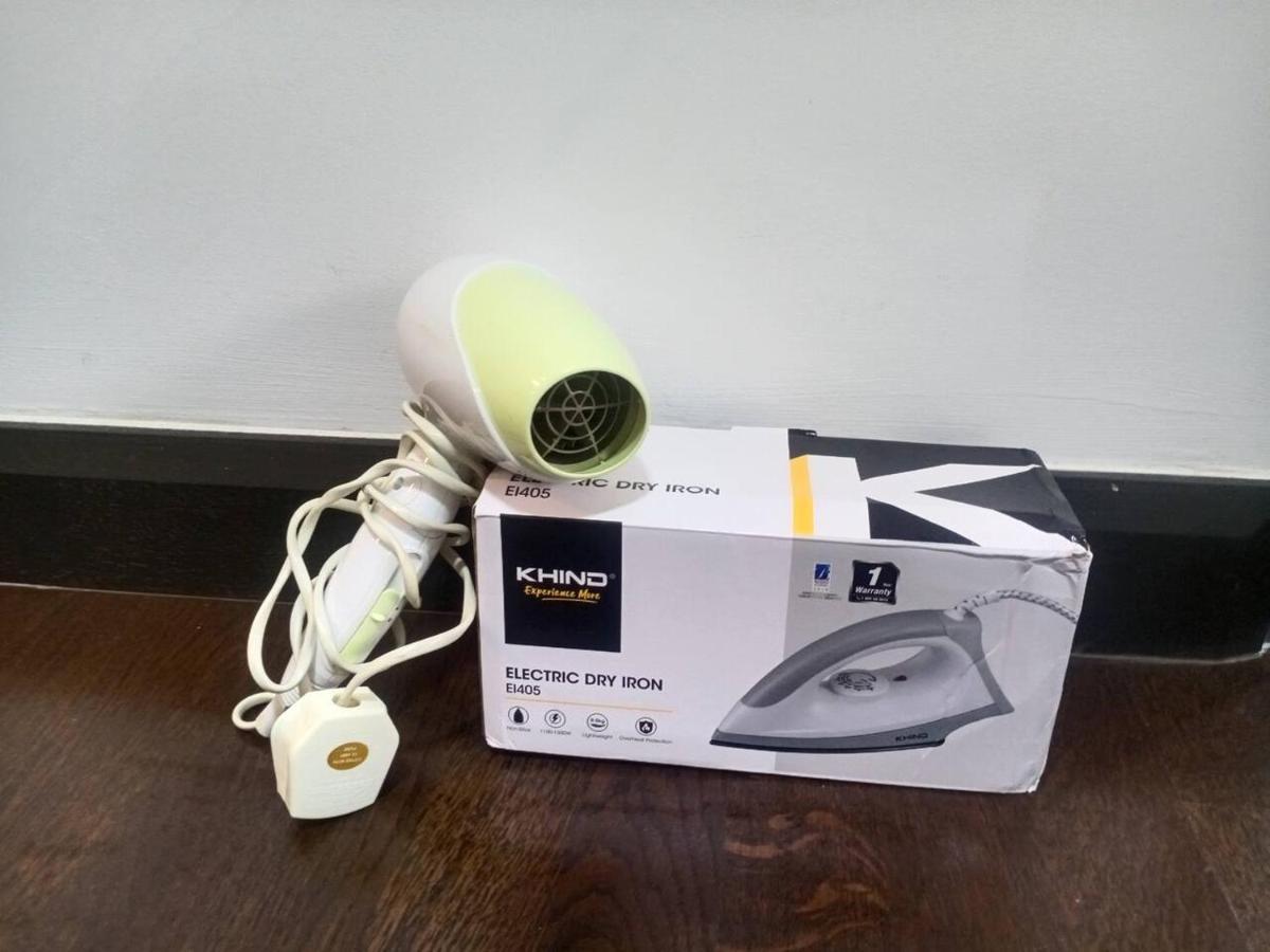 Pangsapuri Cozy Kl Sunway Velocity For 1-5pax Connected To Mrt & Malls *